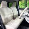 daihatsu move-canbus 2016 -DAIHATSU--Move Canbus DBA-LA810S--LA810S-0002383---DAIHATSU--Move Canbus DBA-LA810S--LA810S-0002383- image 9