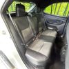 toyota yaris-cross 2024 CFJ1832645 image 9