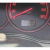 subaru legacy-b4 2004 CFJ3677890 image 9