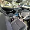 toyota prius 2012 -TOYOTA--Prius DAA-ZVW30--ZVW30-1584643---TOYOTA--Prius DAA-ZVW30--ZVW30-1584643- image 11