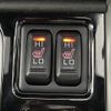 mitsubishi eclipse-cross 2020 CFJ1735148 image 3