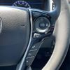 honda odyssey 2016 -HONDA--Odyssey DAA-RC4--RC4-1009411---HONDA--Odyssey DAA-RC4--RC4-1009411- image 9