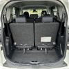 toyota sienta 2017 -TOYOTA--Sienta DBA-NSP170G--NSP170-7109120---TOYOTA--Sienta DBA-NSP170G--NSP170-7109120- image 10