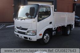 hino dutro 2013 GOO_NET_EXCHANGE_0401987A30250301W001