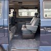 volkswagen caravelle 1990 -VOLKSWAGEN--VW Caravelle E-25MV--WV2ZZZ25ZLH031937---VOLKSWAGEN--VW Caravelle E-25MV--WV2ZZZ25ZLH031937- image 18