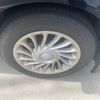 toyota bb 2000 CFJ1839476 image 13