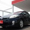 toyota prius 2010 quick_quick_ZVW30_1161892 image 13