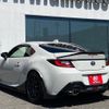 toyota 86 2022 CFJ1543140 image 22