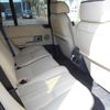 land-rover range-rover 2003 -ROVER 【鳥取 331ﾔ 712】--Range Rover GH-LM44--SALLM-AMA33A122677---ROVER 【鳥取 331ﾔ 712】--Range Rover GH-LM44--SALLM-AMA33A122677- image 16