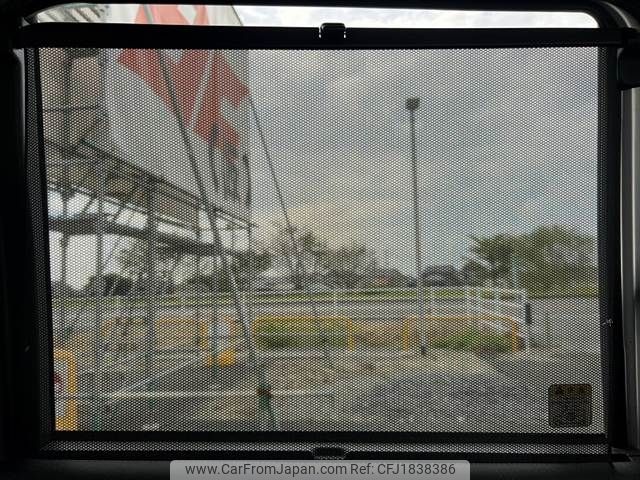 toyota tank 2016 CFJ1838386 image 2