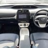 toyota prius 2016 -TOYOTA--Prius DAA-ZVW55--ZVW55-8016767---TOYOTA--Prius DAA-ZVW55--ZVW55-8016767- image 16