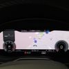 audi q5 2024 CFJ1646828 image 6