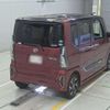 daihatsu tanto 2020 -DAIHATSU--Tanto 6BA-LA650S--LA650S-1020058---DAIHATSU--Tanto 6BA-LA650S--LA650S-1020058- image 2