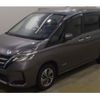 nissan serena 2019 quick_quick_DAA-HC27_015406 image 4