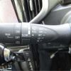 suzuki solio 2015 -SUZUKI 【杉並 510ｴ1512】--Solio MA36S--MA36S-608466---SUZUKI 【杉並 510ｴ1512】--Solio MA36S--MA36S-608466- image 13