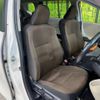 toyota sienta 2015 -TOYOTA--Sienta DAA-NHP170G--NHP170-7028577---TOYOTA--Sienta DAA-NHP170G--NHP170-7028577- image 9