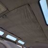 volkswagen volkswagen-others 1996 -VOLKSWAGEN 【岡山 301ﾎ3702】--VW ﾌﾒｲ--1213027---VOLKSWAGEN 【岡山 301ﾎ3702】--VW ﾌﾒｲ--1213027- image 19