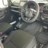 suzuki jimny-sierra 2021 -SUZUKI--Jimny Sierra 3BA-JB74W--JB74W-136971---SUZUKI--Jimny Sierra 3BA-JB74W--JB74W-136971- image 3