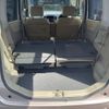 suzuki palette 2010 -SUZUKI 【岐阜 582ﾔ3502】--Palette DBA-MK21S--MK21S-720017---SUZUKI 【岐阜 582ﾔ3502】--Palette DBA-MK21S--MK21S-720017- image 33