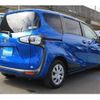 toyota sienta 2017 -TOYOTA 【船橋 500ｽ7294】--Sienta NSP170G--7105910---TOYOTA 【船橋 500ｽ7294】--Sienta NSP170G--7105910- image 16