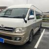 toyota hiace-wagon 2009 -TOYOTA--Hiace Wagon CBA-TRH224W--TRH224-0007053---TOYOTA--Hiace Wagon CBA-TRH224W--TRH224-0007053- image 4