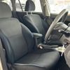 toyota corolla-fielder 2010 CFJ1860786 image 18