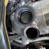 mitsubishi-fuso canter 2016 GOO_NET_EXCHANGE_0730233A30250508W001 image 19