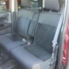daihatsu tanto 2018 quick_quick_LA600S_LA600S-0642136 image 3