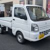 suzuki carry-truck 2024 -SUZUKI--Carry Truck 3BD-DA16T--DA16T-820***---SUZUKI--Carry Truck 3BD-DA16T--DA16T-820***- image 3