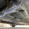 nissan aura 2021 -NISSAN--AURA 6AA-FE13--FE13-209823---NISSAN--AURA 6AA-FE13--FE13-209823- image 19
