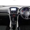 mitsubishi eclipse-cross 2019 quick_quick_DBA-GK1W_GK1W-0104904 image 6