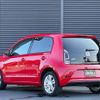 volkswagen up 2017 -VOLKSWAGEN--VW up DBA-AACHY--WVWZZZAAZJD120360---VOLKSWAGEN--VW up DBA-AACHY--WVWZZZAAZJD120360- image 15