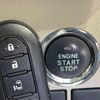 daihatsu tanto 2015 CFJ1803351 image 7