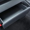 mitsubishi ek-sport 2023 CFJ1612833 image 16
