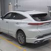 toyota harrier 2023 -TOYOTA 【豊田 300め6118】--Harrier AXUH80-0077042---TOYOTA 【豊田 300め6118】--Harrier AXUH80-0077042- image 7