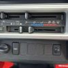 daihatsu hijet-truck 2020 -DAIHATSU--Hijet Truck S510P--0361153---DAIHATSU--Hijet Truck S510P--0361153- image 4