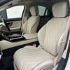 mercedes-benz s-class 2022 -MERCEDES-BENZ 【神戸 304ﾎ8874】--Benz S Class 3DA-223033--W1K2230332A146609---MERCEDES-BENZ 【神戸 304ﾎ8874】--Benz S Class 3DA-223033--W1K2230332A146609- image 4