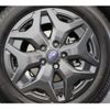 subaru forester 2024 -SUBARU--Forester 5AA-SKE--SKE-153652---SUBARU--Forester 5AA-SKE--SKE-153652- image 29