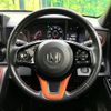 honda n-one 2020 -HONDA--N ONE 6BA-JG3--JG3-2001574---HONDA--N ONE 6BA-JG3--JG3-2001574- image 11
