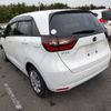 honda fit 2020 quick_quick_6AA-GR3_GR3-1007975 image 3