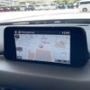 mazda cx-8 2018 -MAZDA--CX-8 3DA-KG2P--KG2P-125469---MAZDA--CX-8 3DA-KG2P--KG2P-125469- image 18