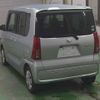 daihatsu tanto 2020 -DAIHATSU--Tanto LA650S-1013042---DAIHATSU--Tanto LA650S-1013042- image 2