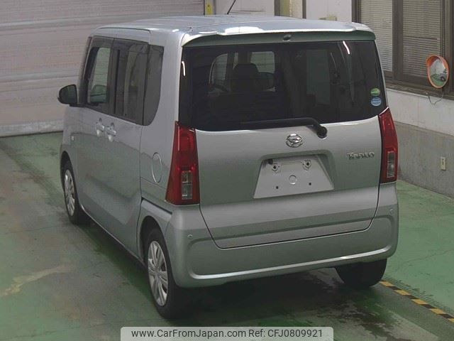 daihatsu tanto 2020 -DAIHATSU--Tanto LA650S-1013042---DAIHATSU--Tanto LA650S-1013042- image 2