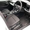 audi a3 2021 quick_quick_3AA-GYDLA_WAUZZZGY2MA126970 image 4