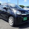 daihatsu move 2014 quick_quick_DBA-LA100S_LA100S-1077968 image 11