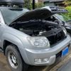 toyota hilux-surf 2005 CFJ1708282 image 1