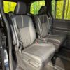 toyota noah 2022 -TOYOTA--Noah 6BA-MZRA90W--MZRA90-0033343---TOYOTA--Noah 6BA-MZRA90W--MZRA90-0033343- image 9