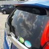 honda fit 2019 -HONDA 【野田 500】--Fit DAA-GP5--GP5-1345264---HONDA 【野田 500】--Fit DAA-GP5--GP5-1345264- image 46