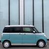 daihatsu move-canbus 2019 -DAIHATSU--Move Canbus 5BA-LA800S--LA800S-0178636---DAIHATSU--Move Canbus 5BA-LA800S--LA800S-0178636- image 15