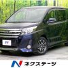 toyota noah 2014 CFJ1672108 image 1